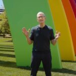 Apple corre atrás do prejuízo na WWDC Apple corre atrás do prejuízo na WWDC