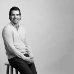 Como Justin Ernest investiu quase US$ 400 milhões em startups promissoras sem um fundo de VC tradicional Como Justin Ernest investiu quase US$ 400 milhões em startups promissoras sem um fundo de VC tradicional