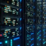As empresas de tecnologia podem aprender a amar modelos de IA mais baratos? As empresas de tecnologia podem aprender a amar modelos de IA mais baratos?