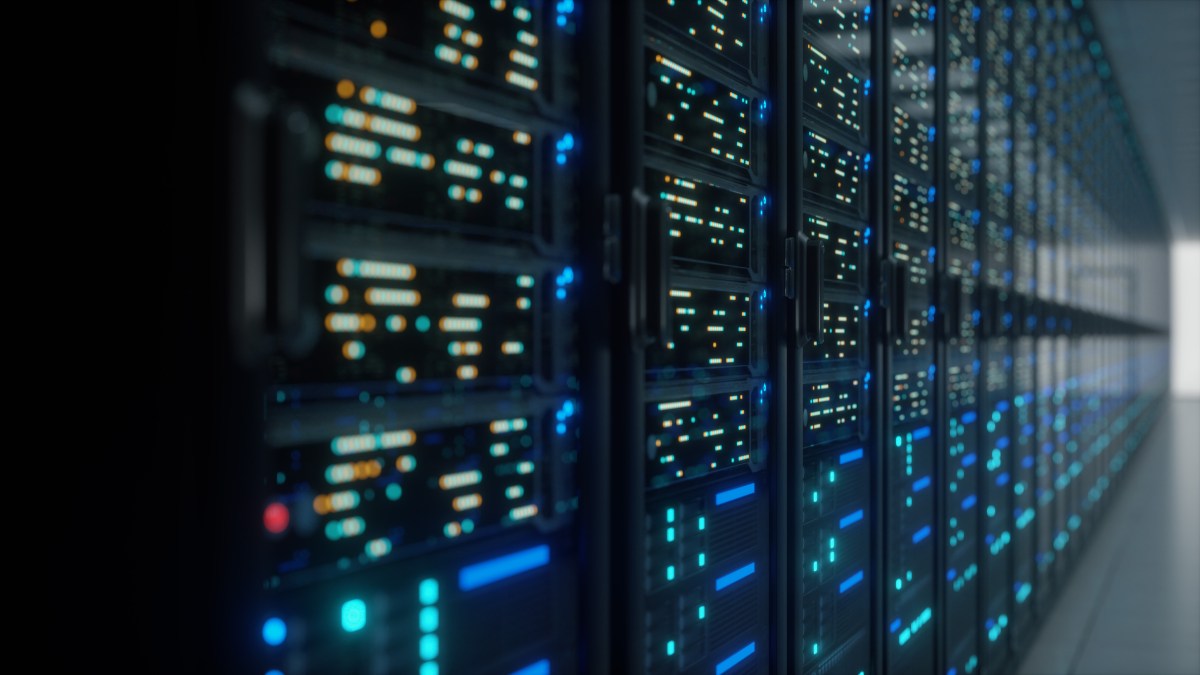 As empresas de tecnologia podem aprender a amar modelos de IA mais baratos?