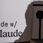 O aviso da Anthropic sobre o autoaperfeiçoamento da IA tem uma mensagem oculta — acelerar o desenvolvimento exige mais poder computacional antes que as empresas corram o risco de perder o controle de modelos de IA de fronteira.