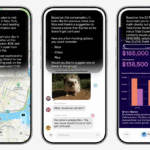 WWDC 2026: Tudo o que foi anunciado sobre Siri AI, iOS 27, Apple Intelligence e mais WWDC 2026: Tudo o que foi anunciado sobre Siri AI, iOS 27, Apple Intelligence e mais