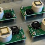 Avanço nos propulsores? Novo sistema de propulsão 2 em 1 está prestes a passar por um teste no espaço Avanço nos propulsores? Novo sistema de propulsão 2 em 1 está prestes a passar por um teste no espaço