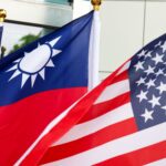 Taiwan avalia proibição criminal de exportação de chips de IA para toda a China — medidas mais rígidas além de empresas na lista negra tornariam o contrabando de servidores um crime.