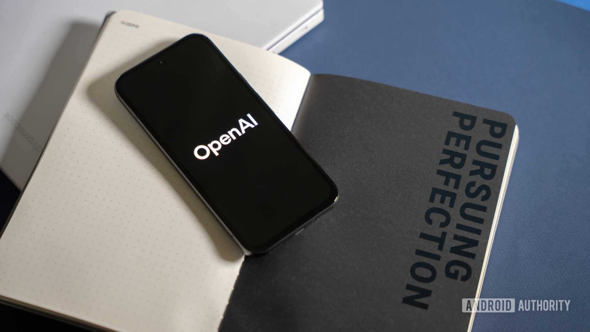 OpenAI pode lançar o GPT 5.6 este mês como uma melhoria significativa em relação ao GPT 5.5