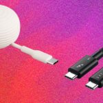 Os Melhores Cabos USB-C (2026): para Smartphones, Tablets e Laptops Os Melhores Cabos USB-C (2026): para Smartphones, Tablets e Laptops