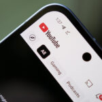 YouTube expande seu recurso de mensagens diretas para mais países, incluindo os EUA. YouTube expande seu recurso de mensagens diretas para mais países, incluindo os EUA.