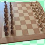 Melhores tabuleiros de xadrez inteligentes (2026): Chessnut, Millennium Melhores tabuleiros de xadrez inteligentes (2026): Chessnut, Millennium