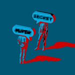Ex-integrantes da Signal revelam Encrypted Spaces, um sistema para criar aplicativos de colaboração privada
