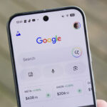 Um tribunal acaba de responsabilizar o Google por erros nos Resumos de IA — eis a resposta do Google