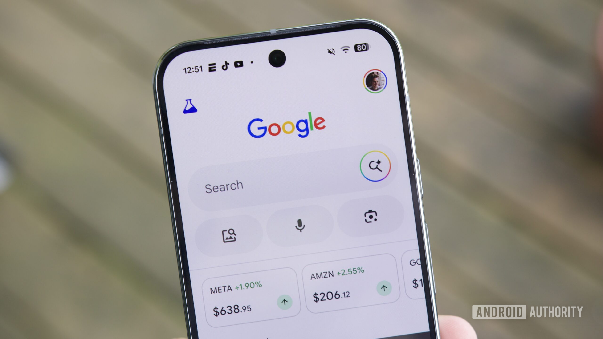 Um tribunal acaba de responsabilizar o Google por erros nos Resumos de IA — eis a resposta do Google