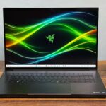 Análise do Razer Blade 18 (2026): Chegando com tudo e pegando fogo