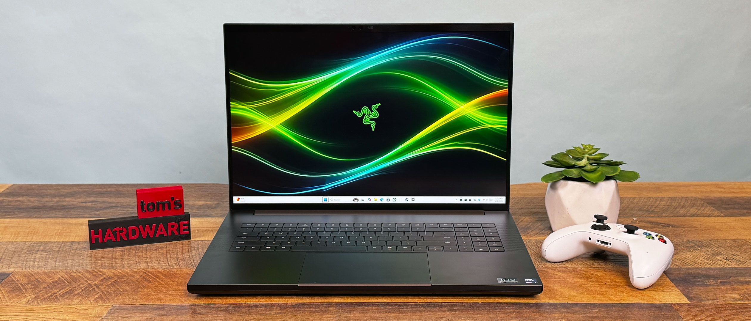 Análise do Razer Blade 18 (2026): Chegando com tudo e pegando fogo