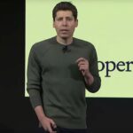 OpenAI bane contas ligadas à China que ampliaram reações sobre o preço da eletricidade de data centers nos EUA — usou desenhos gerados por IA para alimentar temores sobre custos de energia de data centers americanos. OpenAI bane contas ligadas à China que ampliaram reações sobre o preço da eletricidade de data centers nos EUA — usou desenhos gerados por IA para alimentar temores sobre custos de energia de data centers americanos.