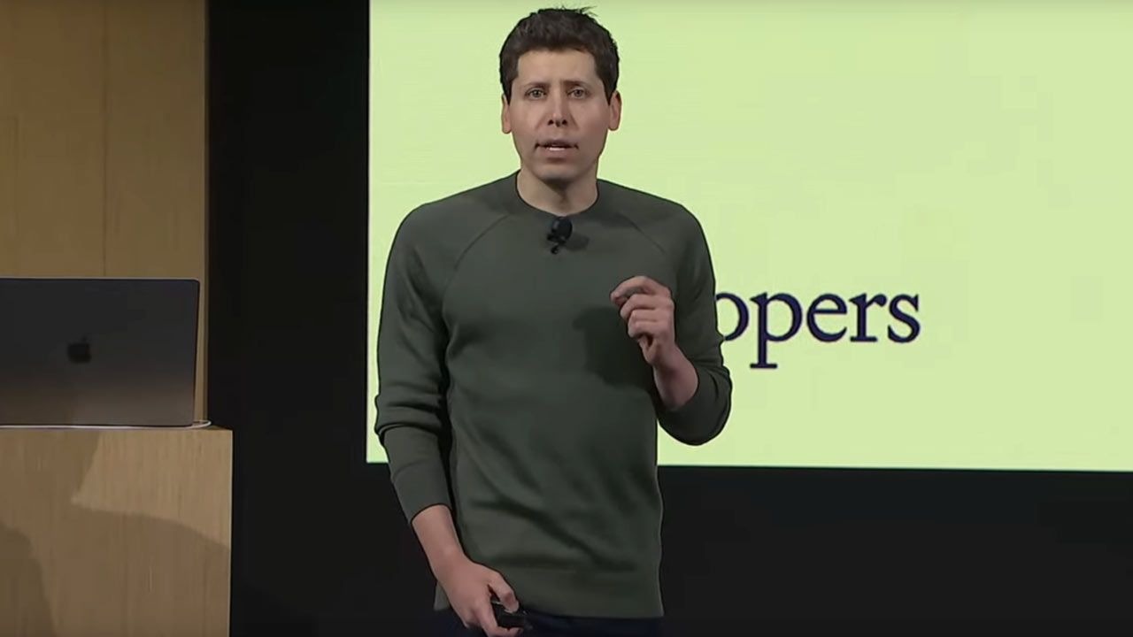 OpenAI bane contas ligadas à China que ampliaram reações sobre o preço da eletricidade de data centers nos EUA — usou desenhos gerados por IA para alimentar temores sobre custos de energia de data centers americanos.