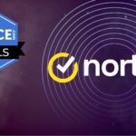 Não perca a 4ª temporada de Star Trek: Strange New Worlds — assista de qualquer lugar na velocidade da dobra usando esta oferta da Norton VPN, agora com até 70% de desconto.