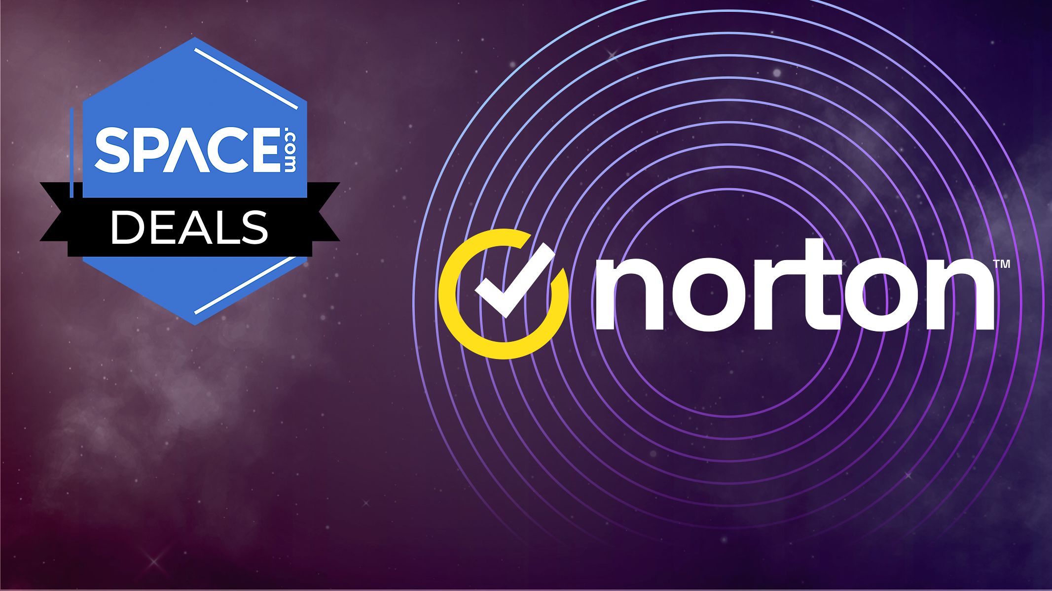 Não perca a 4ª temporada de Star Trek: Strange New Worlds — assista de qualquer lugar na velocidade da dobra usando esta oferta da Norton VPN, agora com até 70% de desconto.