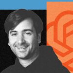 Conheça o engenheiro da OpenAI que está liderando a maior transformação do ChatGPT até agora
