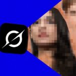 O Grok ainda hospeda deepfakes sexualizados de mulheres famosas O Grok ainda hospeda deepfakes sexualizados de mulheres famosas