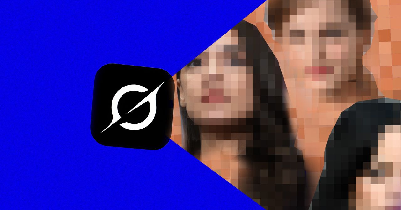 O Grok ainda hospeda deepfakes sexualizados de mulheres famosas