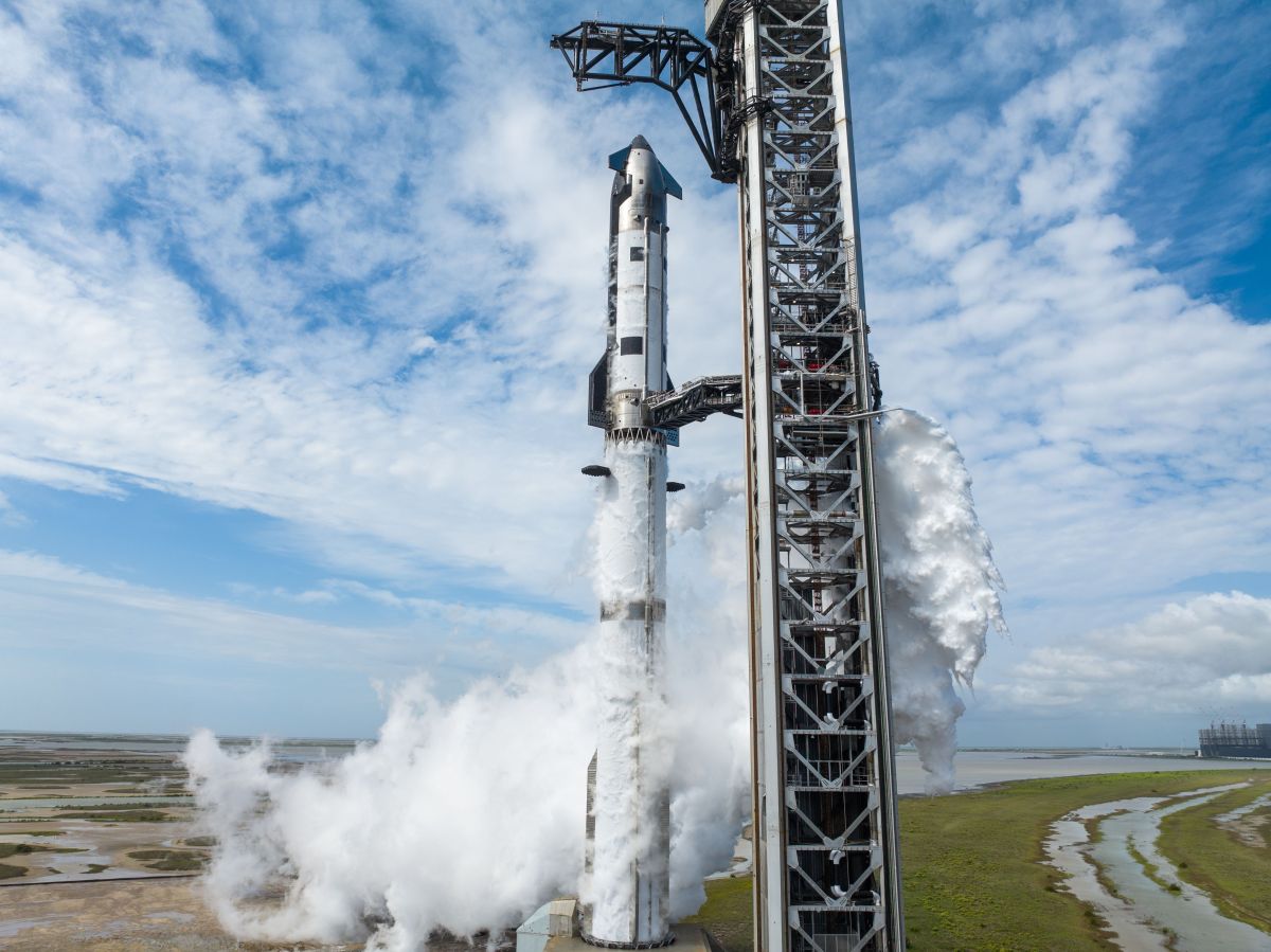 Investidores de SPV da SpaceX não saberão suas participações reais até que o período de lock-up pós-IPO termine.