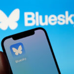 Bluesky lança chats em grupo, enquanto a empresa volta seu foco para recursos de comunidade Bluesky lança chats em grupo, enquanto a empresa volta seu foco para recursos de comunidade