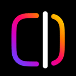 O aplicativo Edits da Meta ganhará um assistente de IA e uma versão para desktop. O aplicativo Edits da Meta ganhará um assistente de IA e uma versão para desktop.