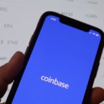 A nova ferramenta da Coinbase pode ajudar agentes a negociar e pagar por pesquisas premium. A nova ferramenta da Coinbase pode ajudar agentes a negociar e pagar por pesquisas premium.