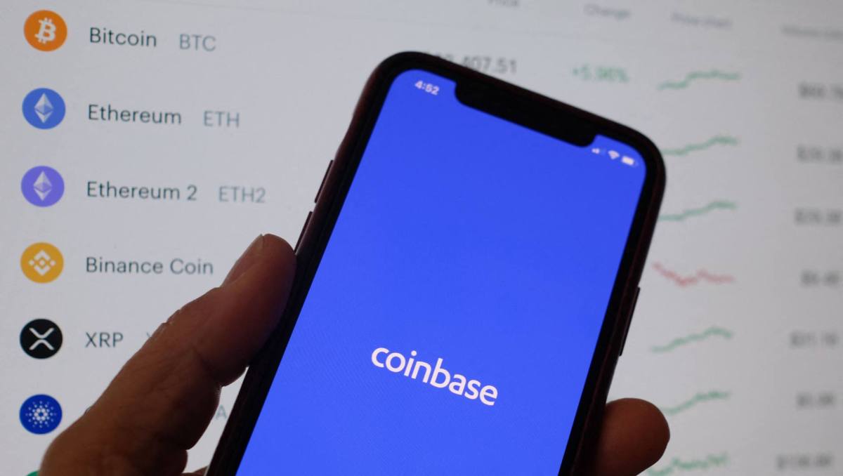 A nova ferramenta da Coinbase pode ajudar agentes a negociar e pagar por pesquisas premium.
