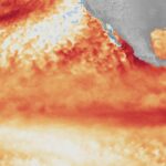 Este é um ano de Super El Niño? Ele pode virar o clima do mundo de cabeça para baixo. Este é um ano de Super El Niño? Ele pode virar o clima do mundo de cabeça para baixo.