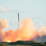 IPO da SpaceX: Tudo o que você precisa saber IPO da SpaceX: Tudo o que você precisa saber