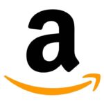 Amazon Prime Day Amazon Prime Day