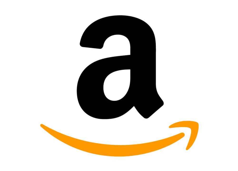Amazon Prime Day