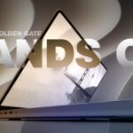 Hands-on do macOS 27 Golden Gate: Todos os Principais Novos Recursos Hands-on do macOS 27 Golden Gate: Todos os Principais Novos Recursos