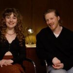 ‘Por mais terrível e angustiante que fosse, as pessoas simplesmente tinham que seguir em frente’: Ruby Ashbourne Serkis e Adam Nagaitis, de ‘Star City’, sobre aprender a amar a Pátria no spin-off da corrida espacial soviética da Apple TV (entrevista) ‘Por mais terrível e angustiante que fosse, as pessoas simplesmente tinham que seguir em frente’: Ruby Ashbourne Serkis e Adam Nagaitis, de ‘Star City’, sobre aprender a amar a Pátria no spin-off da corrida espacial soviética da Apple TV (entrevista)