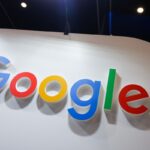 Google processa operação chinesa de crimes cibernéticos que usou IA para enganar ‘centenas de milhares de vítimas’ Google processa operação chinesa de crimes cibernéticos que usou IA para enganar ‘centenas de milhares de vítimas’