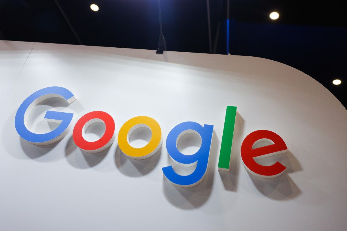 Google processa operação chinesa de crimes cibernéticos que usou IA para enganar ‘centenas de milhares de vítimas’
