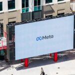 Funcionários da Meta odeiam profundamente o plano de Mark Zuckerberg para um hackathon de IA em toda a empresa. Funcionários da Meta odeiam profundamente o plano de Mark Zuckerberg para um hackathon de IA em toda a empresa.