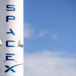 Robinhood registra tráfego ‘recorde’ após estreia das ações da SpaceX Robinhood registra tráfego ‘recorde’ após estreia das ações da SpaceX