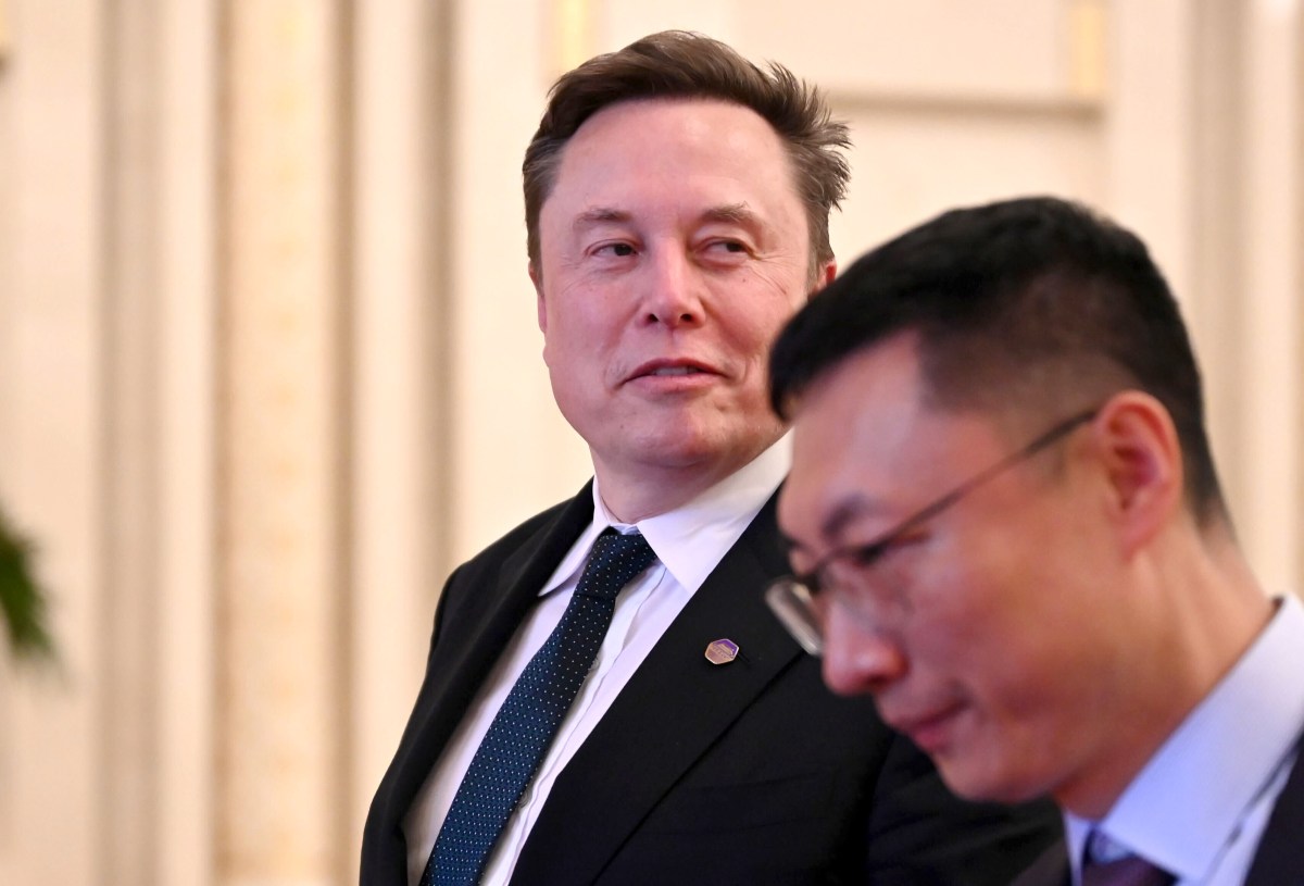 O verão quente de IPOs da SpaceX, Anthropic e OpenAI
