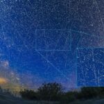 Minha obsessão silenciosa com satélites — e como eles estão arruinando tudo Minha obsessão silenciosa com satélites — e como eles estão arruinando tudo