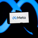 Meta estaria se movimentando para desfazer acordo de US$ 2 bilhões com a Manus após exigência de Pequim. Meta estaria se movimentando para desfazer acordo de US$ 2 bilhões com a Manus após exigência de Pequim.