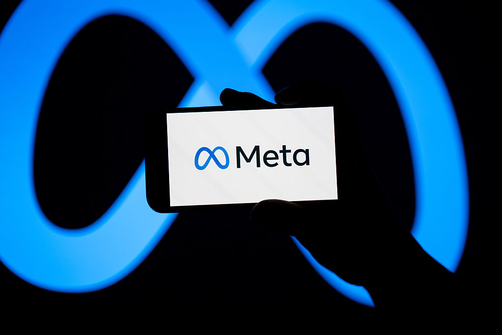 Meta estaria se movimentando para desfazer acordo de US$ 2 bilhões com a Manus após exigência de Pequim.