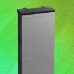 Análise da Bateria EcoFlow PowerOcean: Reduzindo Minha Conta pela Metade