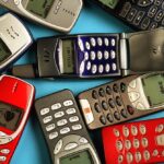 A FCC quer acabar com os celulares descartáveis.