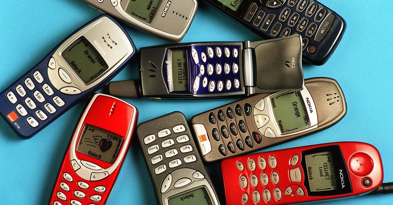 A FCC quer acabar com os celulares descartáveis.