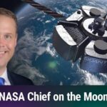 Podcast This Week In Space: Episódio 214 — O Homem da Lua