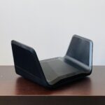 Netgear processa TP-Link de volta, dizendo que a empresa ‘continua, em sua essência, sendo uma empresa chinesa que vende produtos fabricados na China’ — alega que seu rebranding para ‘empresa americana’ é propaganda enganosa. Netgear processa TP-Link de volta, dizendo que a empresa ‘continua, em sua essência, sendo uma empresa chinesa que vende produtos fabricados na China’ — alega que seu rebranding para ‘empresa americana’ é propaganda enganosa.