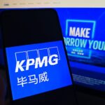 KPMG retira relatório sobre uso de IA devido a aparentes alucinações