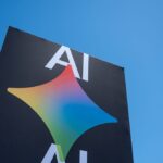 Um tribunal decidiu que o Google é responsável por declarações falsas geradas pelas Visões Gerais de IA.